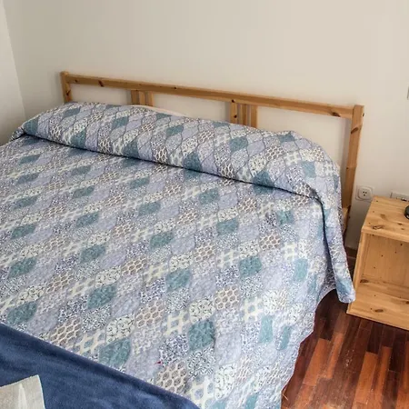 New A Casa Da Ida