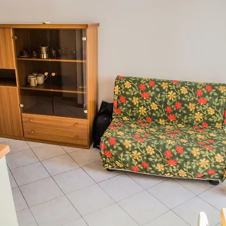 New A Casa Da Ida *