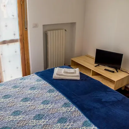 New A Casa Da Ida *