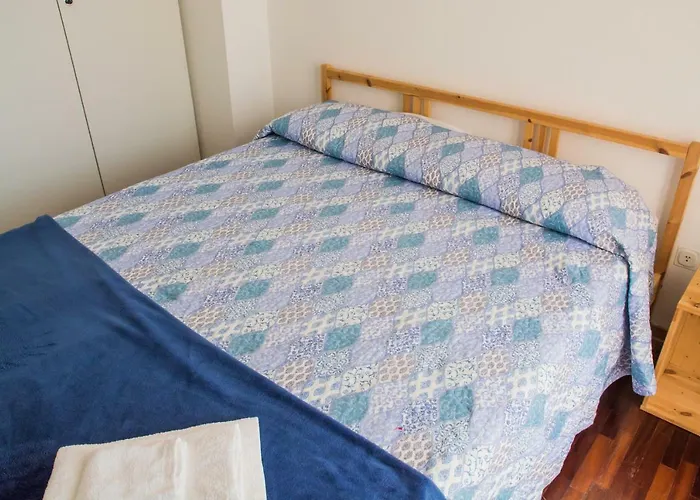 Fuoriporta Affitti Brevi - New A Casa Da Ida Apartment